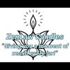 zenlawcandles